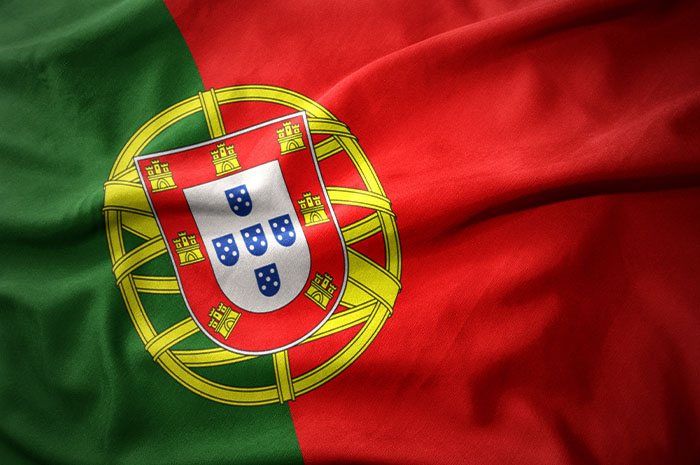 visto D7 para Portugal
